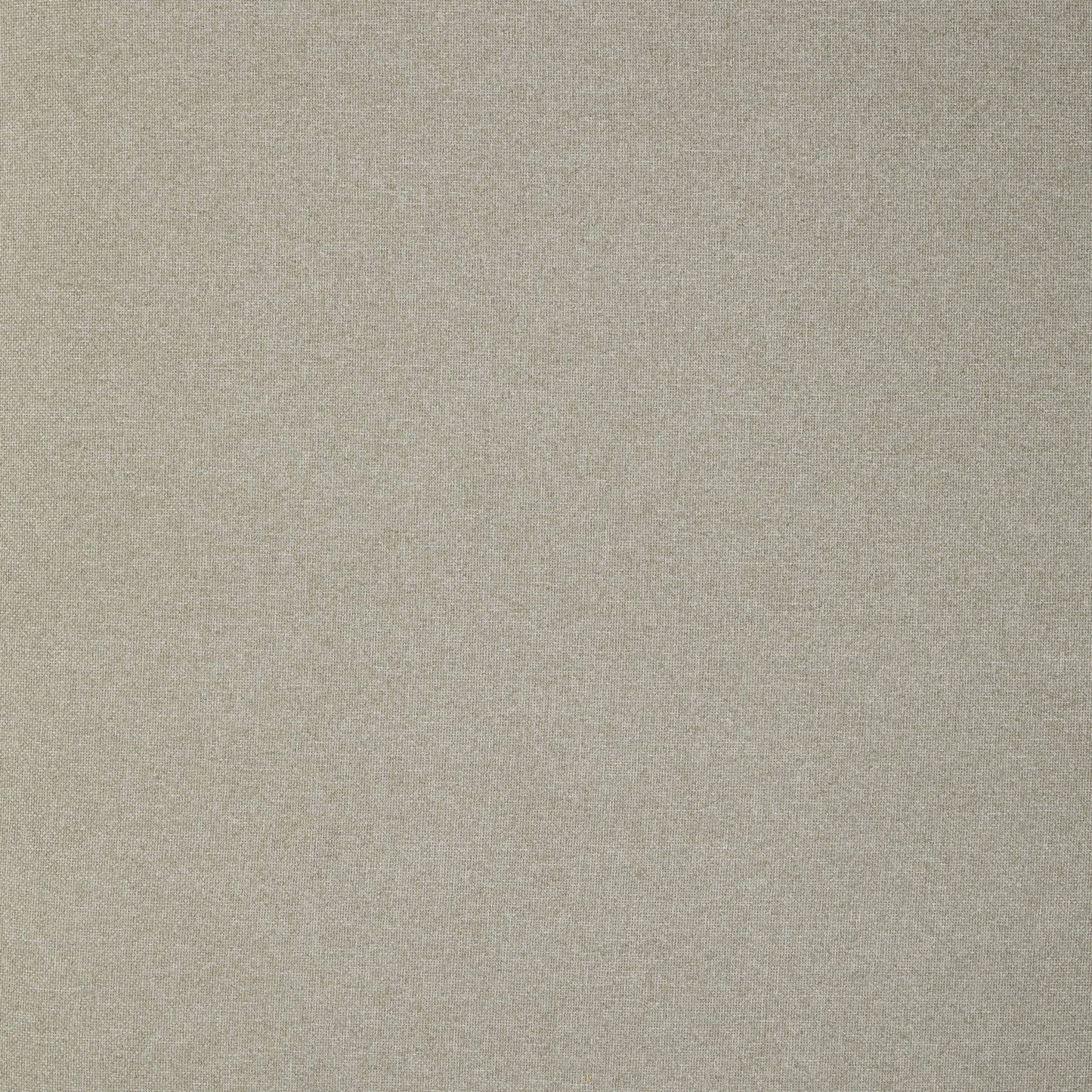 Lyndeboro WITH FREE TABLES