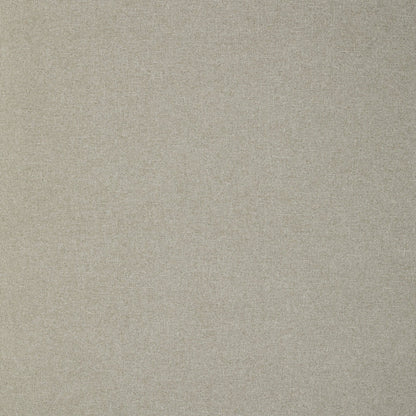 Lyndeboro WITH FREE TABLES