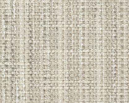 لينديبورو مع طاولات مجانية