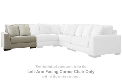 Lyndeboro WITH FREE TABLES