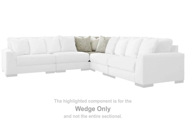 لينديبورو مع طاولات مجانية