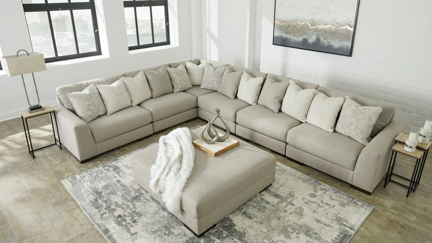 Lyndeboro WITH FREE TABLES