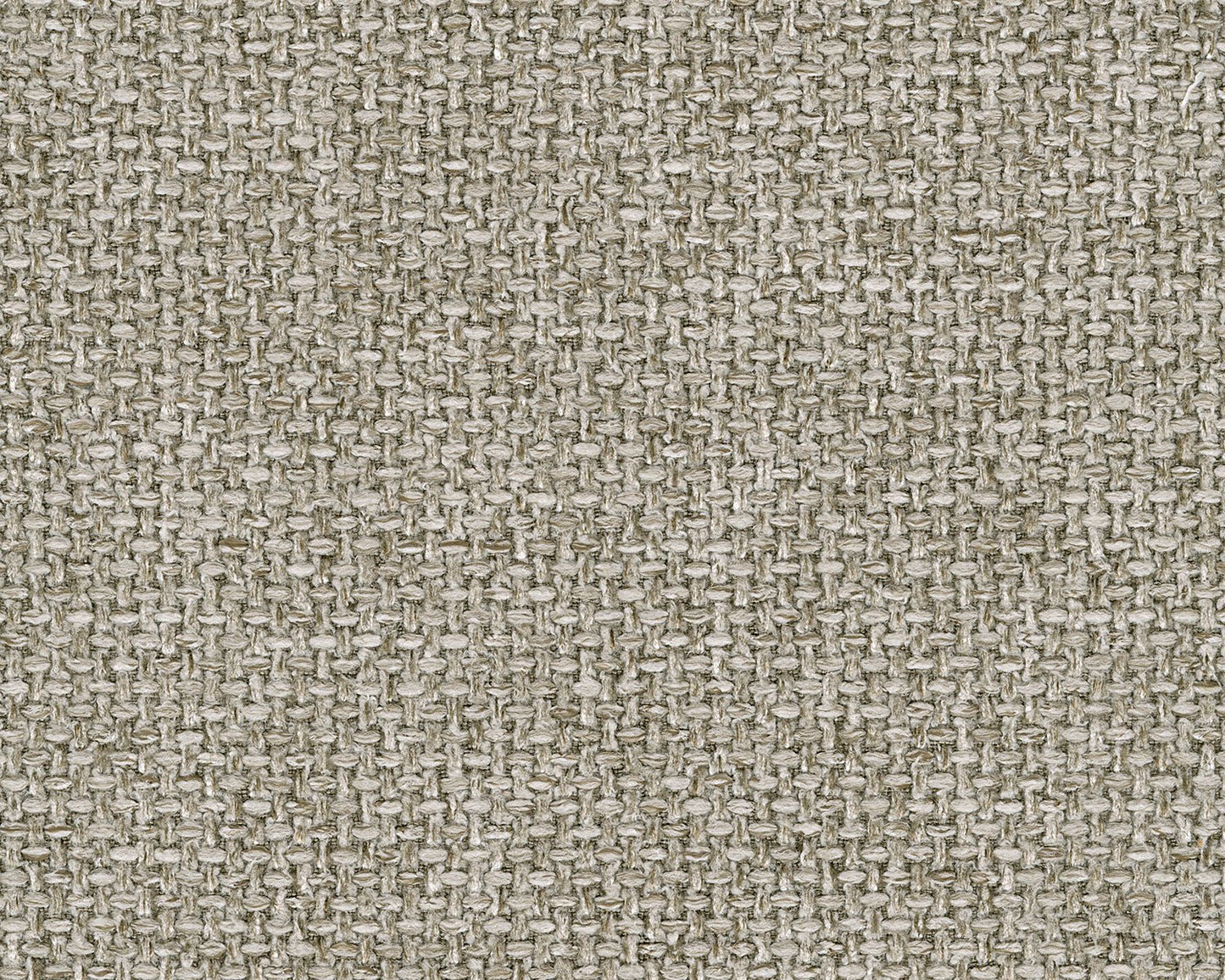 Lyndeboro WITH FREE TABLES