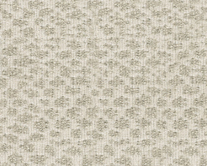 Lyndeboro WITH FREE TABLES