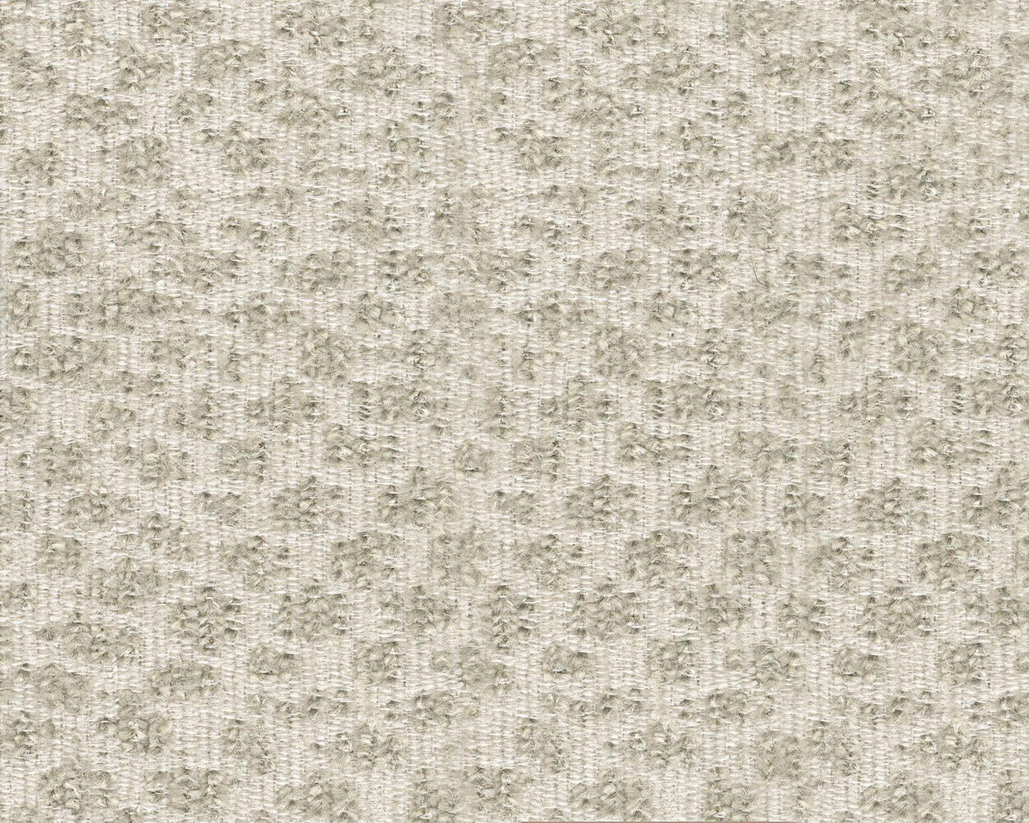 لينديبورو مع طاولات مجانية