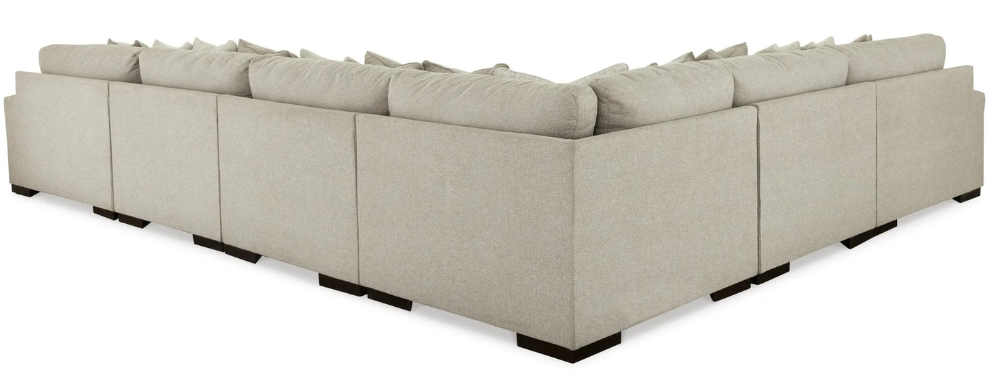 Lyndeboro WITH FREE TABLES