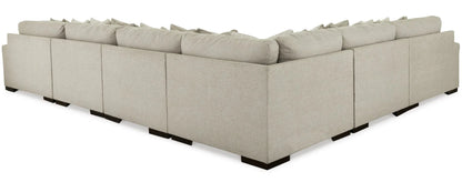 Lyndeboro WITH FREE TABLES