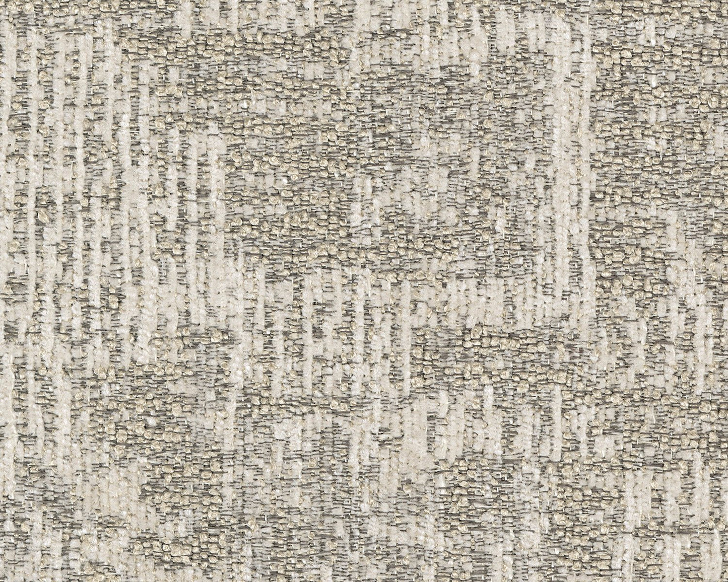 لينديبورو مع طاولات مجانية