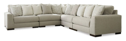 Lyndeboro WITH FREE TABLES