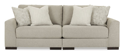 لينديبورو مع طاولات مجانية