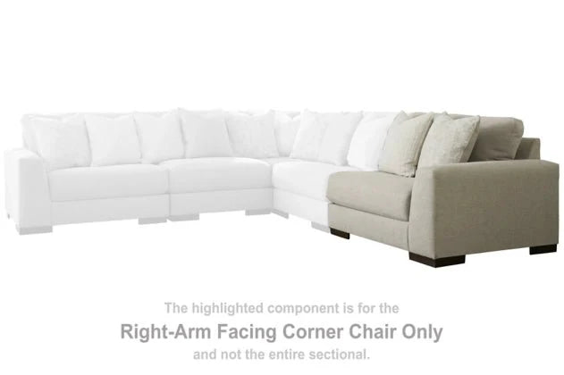 Lyndeboro WITH FREE TABLES