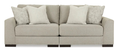 لينديبورو مع طاولات مجانية