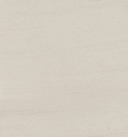 لينديبورو مع طاولات مجانية