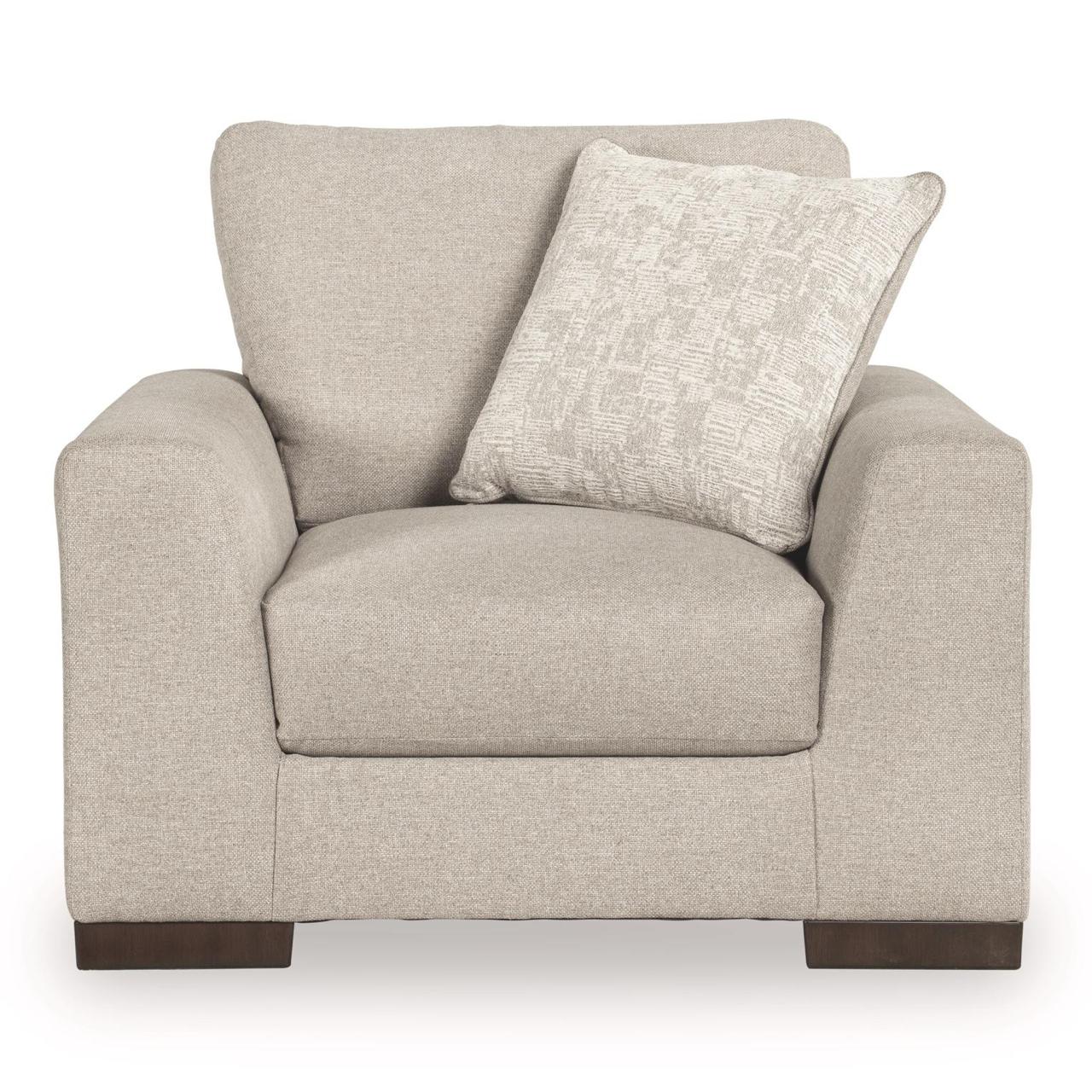 Lyndeboro Chair 20