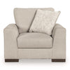 Lyndeboro Chair 20