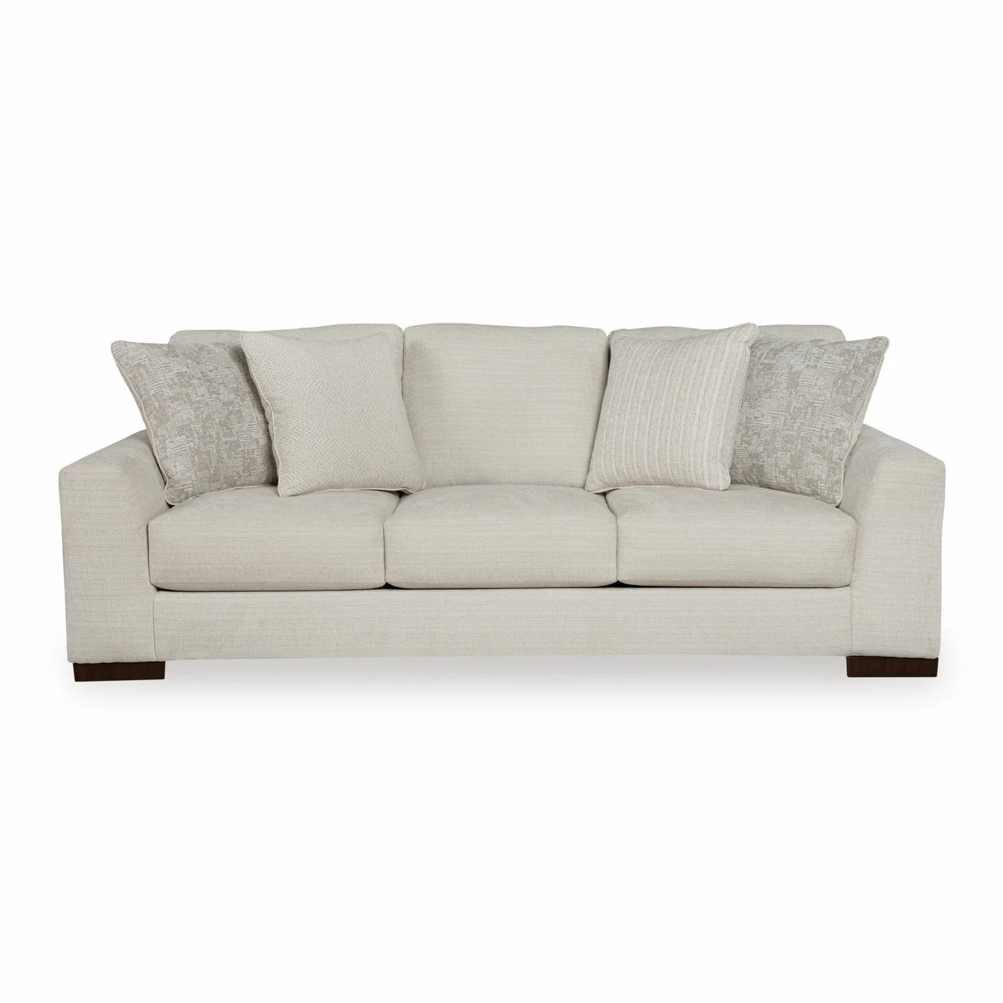 Lyndebor XL Sofa Set