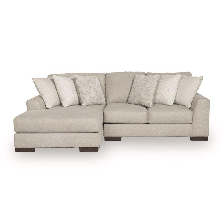 Lyndeboro XL Sofa