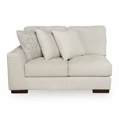 Lyndebor XL Sofa Set