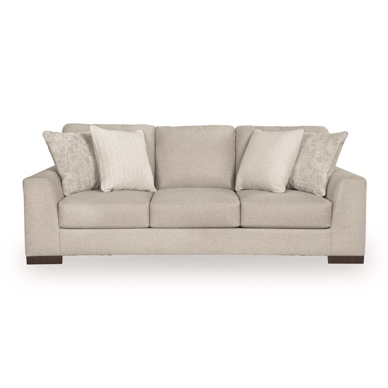 Lyndeboro Sofa Set