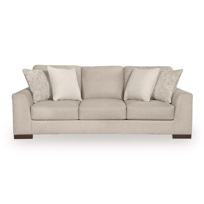 Lyndeboro Sofa 38