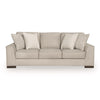 Lyndeboro Sofa 38