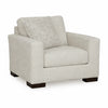 Lyndebor XL Sofa Set