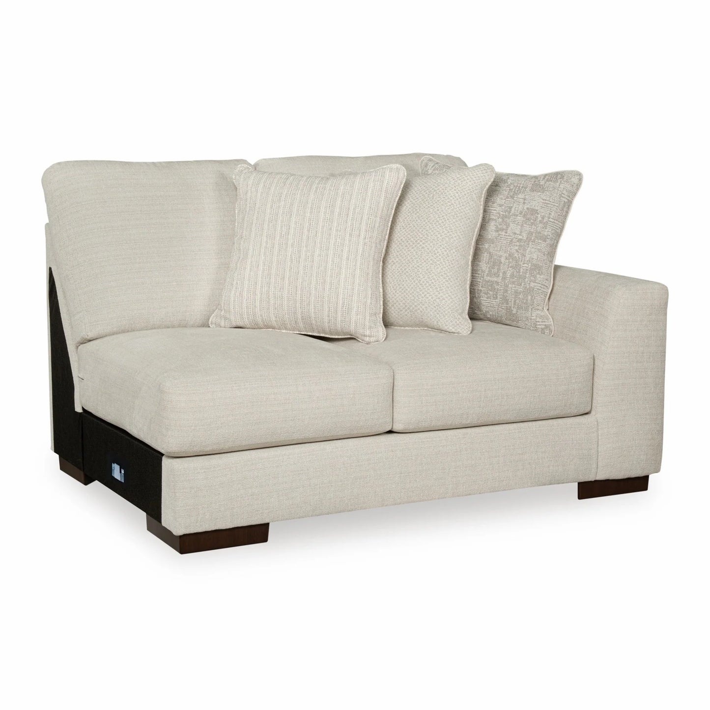 Lyndebor XL Sofa