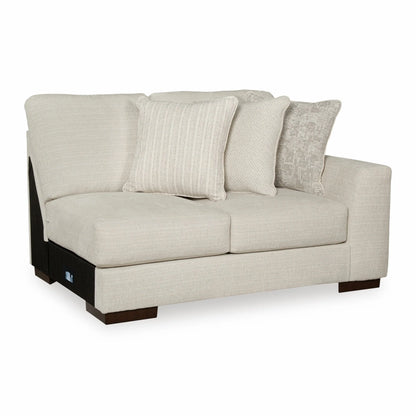 Lyndebor XL Sofa