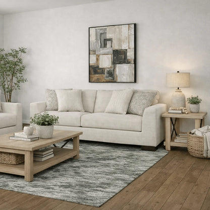 Lyndebor XL Sofa