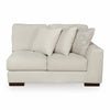 Lyndeboro RAF Loveseat