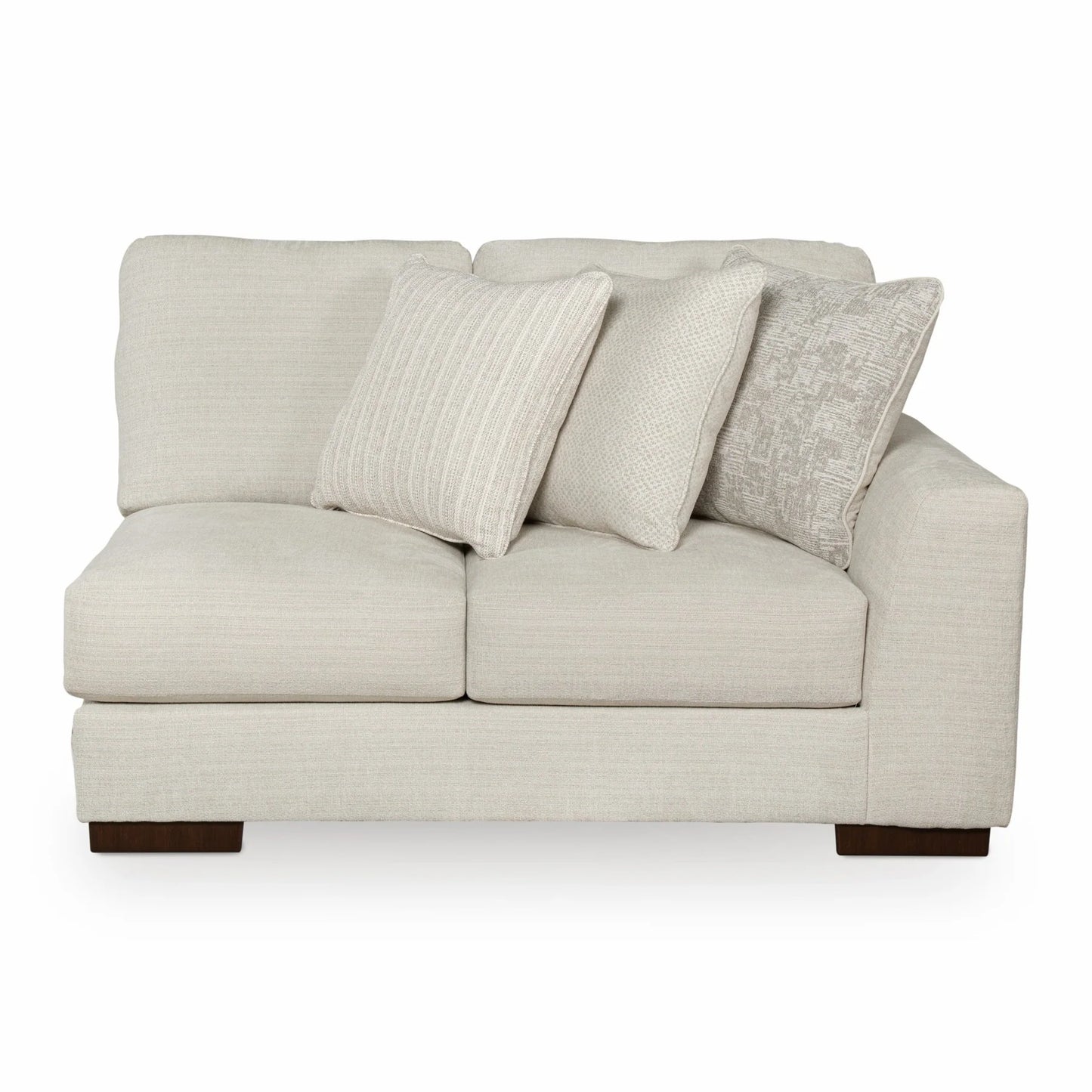 Lyndebor XL Sofa Set