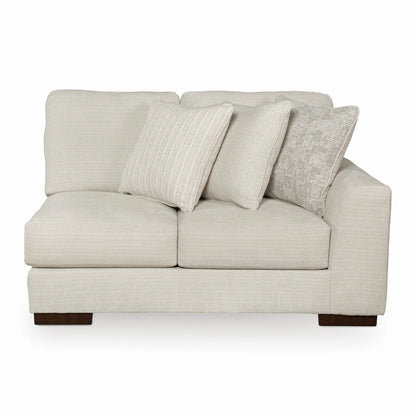 Lyndebor XL Sofa Set