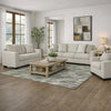 Lyndebor XL Sofa Set