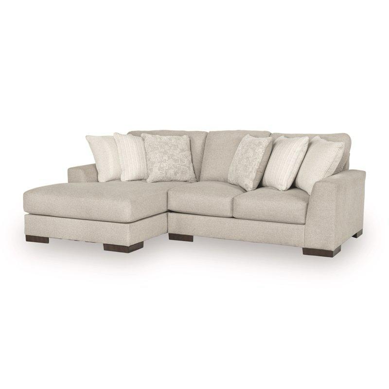 Lyndeboro XL Sofa