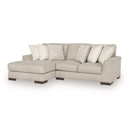 Lyndeboro XL Sofa