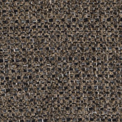 31005S1| Mahoney 2-Piece Sectional with Chaise