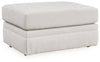 Maitelynn Ottoman