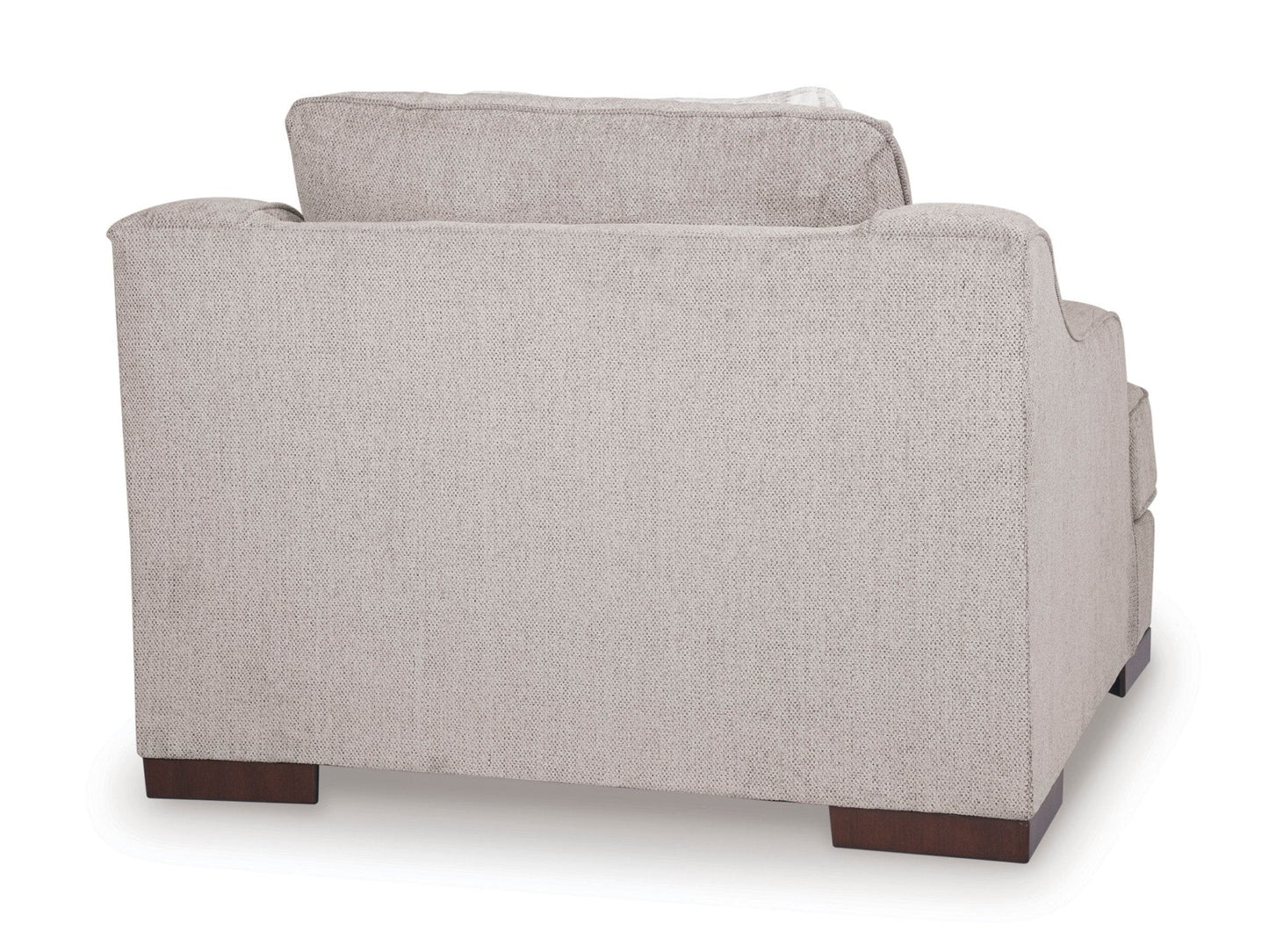Marciana Chair and a Half | Ashley Homestore