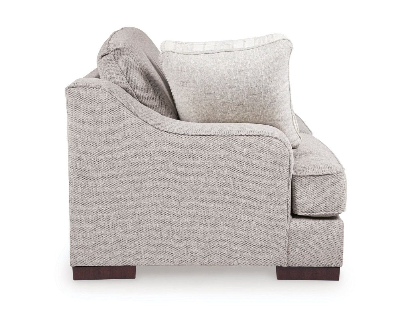 Marciana Loveseat | Ashley Homestore