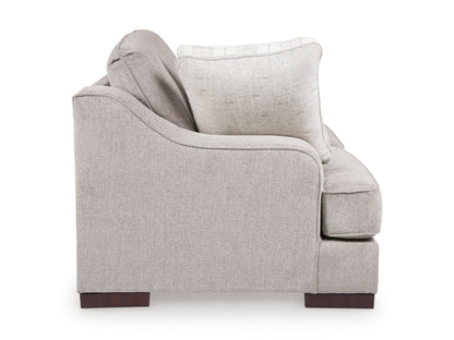 Marciana Loveseat | Ashley Homestore