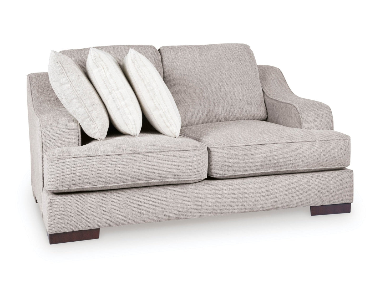 Marciana Loveseat | Ashley Homestore