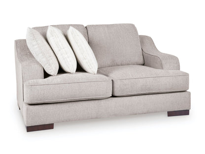 Marciana Loveseat | Ashley Homestore