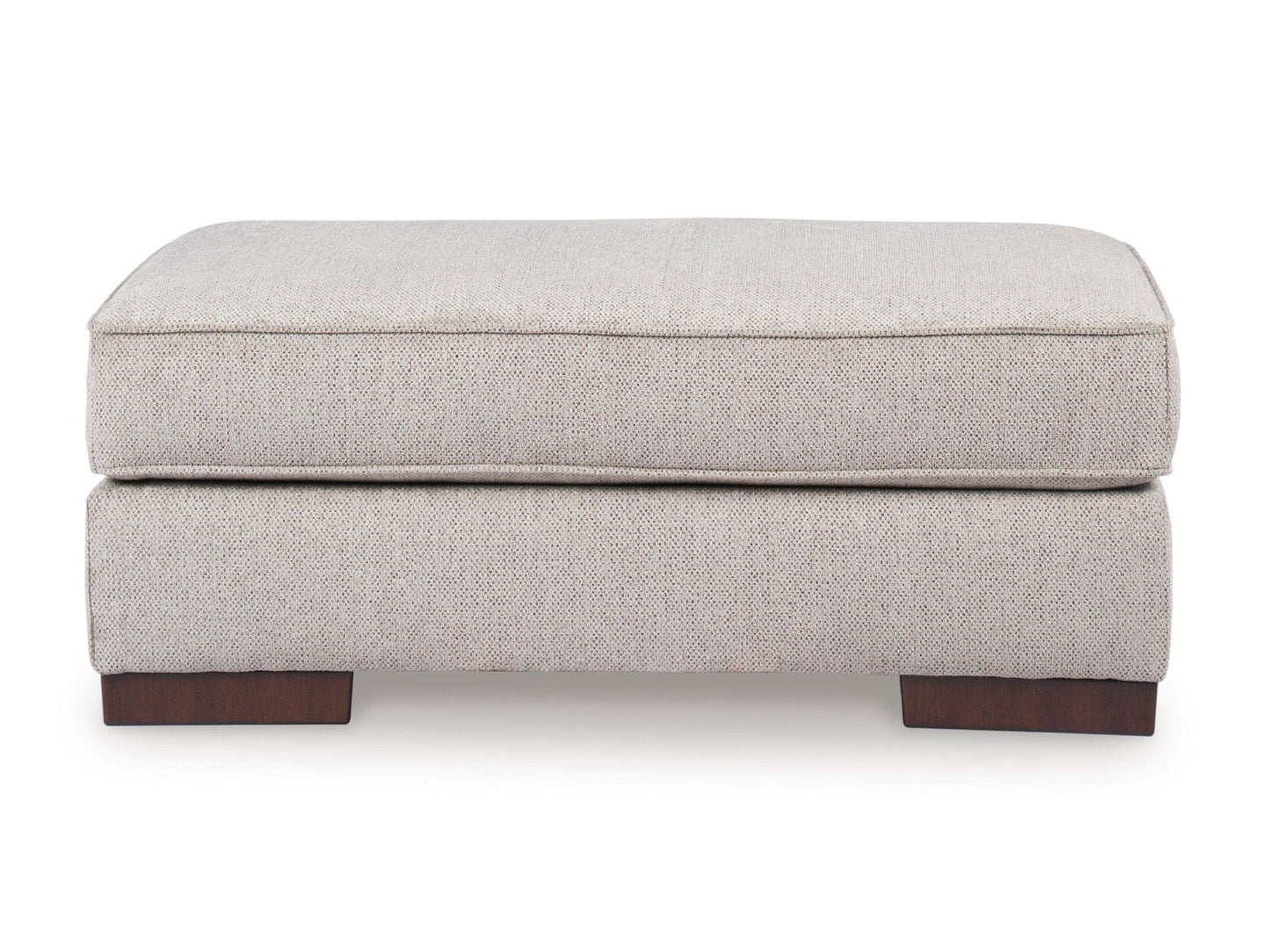 Marciana Ottoman | Ashley Homestore