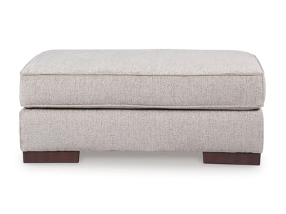 Marciana Ottoman | Ashley Homestore
