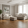 Marciana Sofa | Ashley Homestore