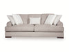 Marciana Sofa