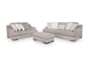 Marciana Sofa | Ashley Homestore