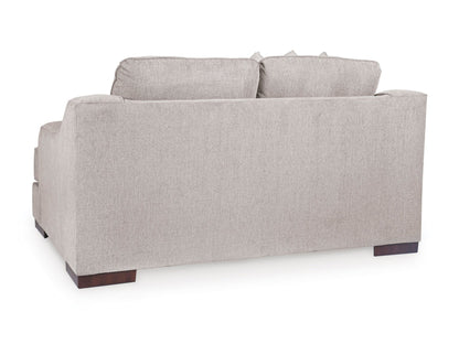 Marciana Sofa Set