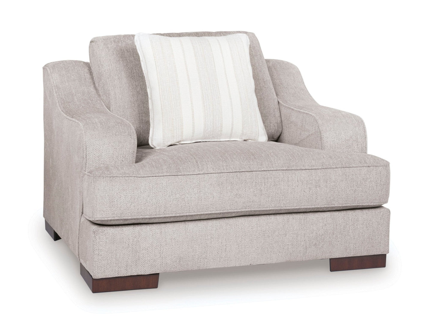 Marciana Sofa Set