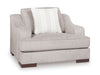 Marciana Sofa Set
